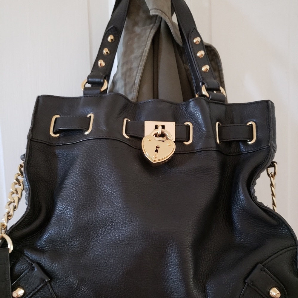 Juicy culture purse - Picture 1 of 6